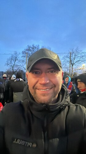 Najładniejsze zdjęcie użytkownika BB83 - 