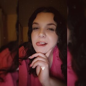 Fotos Karolajnn15 (Mujer), Lublin