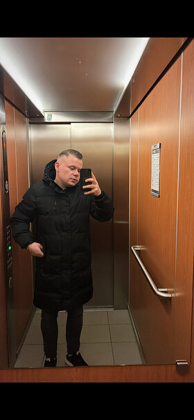 Najładniejsze zdjęcie użytkownika Daawidek69 - 