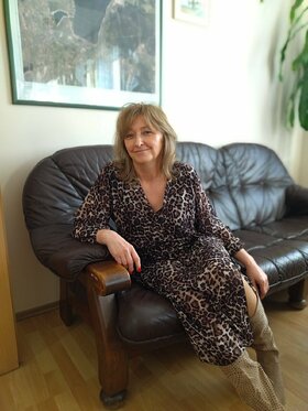 Najładniejsze zdjęcie użytkownika Airin25 - 