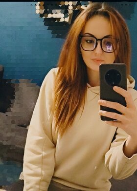 Najładniejsze zdjęcie użytkownika andzia9 - 