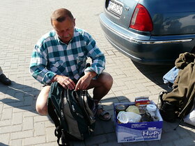 Najładniejsze zdjęcie użytkownika kaczmartek2 - 