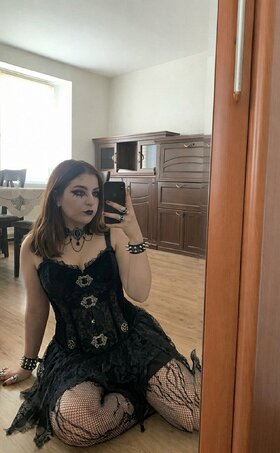 Najładniejsze zdjęcie użytkownika zuzka0300 - 