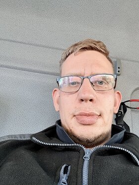 Zdjęcie użytkownika Kot13u (Mężczyzna), Graniczna Wieś