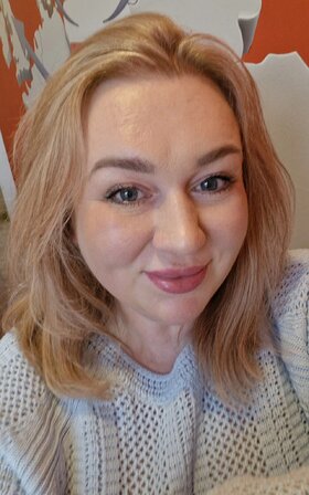 Najładniejsze zdjęcie użytkownika marta43 - 