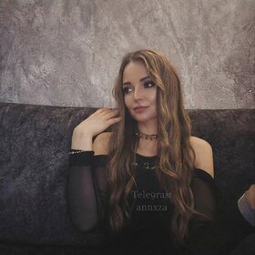 Najładniejsze zdjęcie użytkownika NaAnna - 