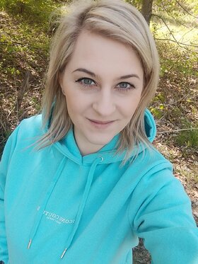 Najładniejsze zdjęcie użytkownika monika1993rok - 