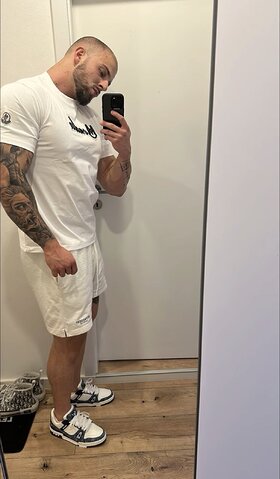 Najładniejsze zdjęcie użytkownika Filippp8282 - 