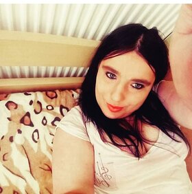 Najładniejsze zdjęcie użytkownika ewaorlecka12 - 