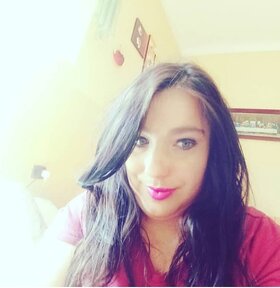 Najładniejsze zdjęcie użytkownika ewaorlecka12 - 