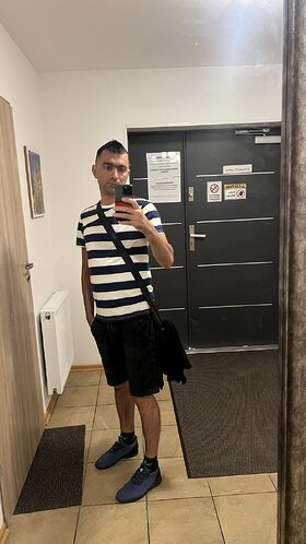 Najładniejsze zdjęcie użytkownika bairamakhmedov2 - 