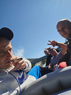 Najładniejsze zdjęcie użytkownika AdrianRembelski1 - 