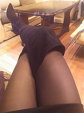 Najładniejsze zdjęcie użytkownika twojadupcia - 