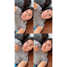 Najładniejsze zdjęcie użytkownika hydjdu52 - 