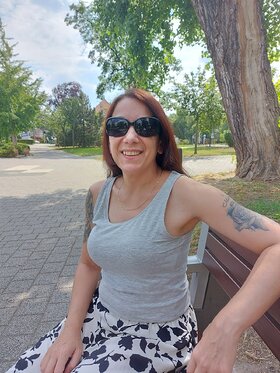 Najładniejsze zdjęcie użytkownika kalakala - 