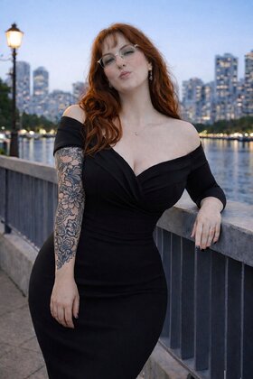 Najładniejsze zdjęcie użytkownika pustelnikklaudia48 - 