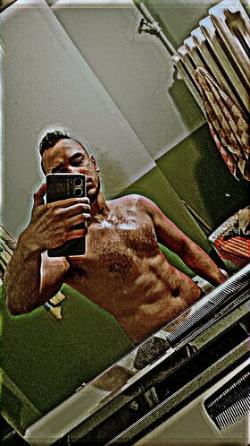 Najładniejsze zdjęcie użytkownika Adam581 - 