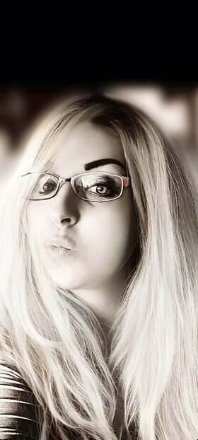 Najładniejsze zdjęcie użytkownika BlackOpium13 - 