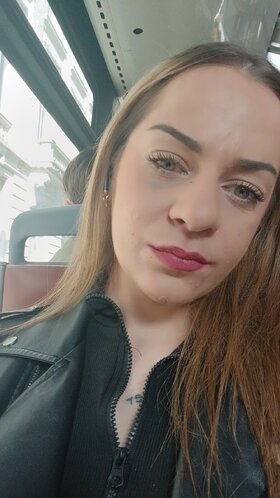 Najładniejsze zdjęcie użytkownika Daaria9997