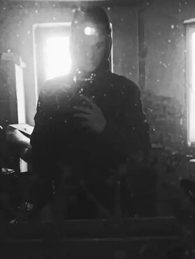 Najładniejsze zdjęcie użytkownika Nierych - 