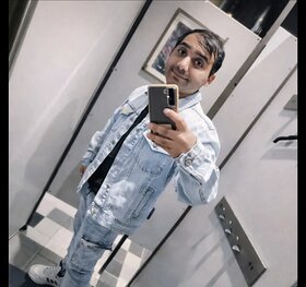 Najładniejsze zdjęcie użytkownika mirgadawid334 - 