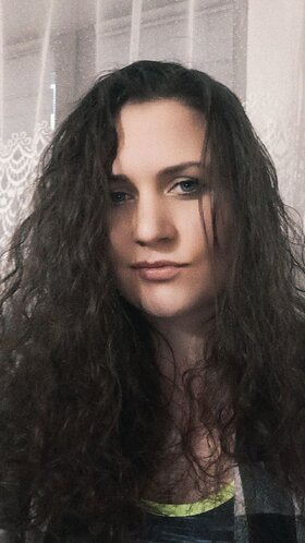 Najładniejsze zdjęcie użytkownika student297c - 