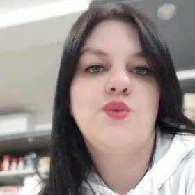 Najładniejsze zdjęcie użytkownika justynadance20 - 