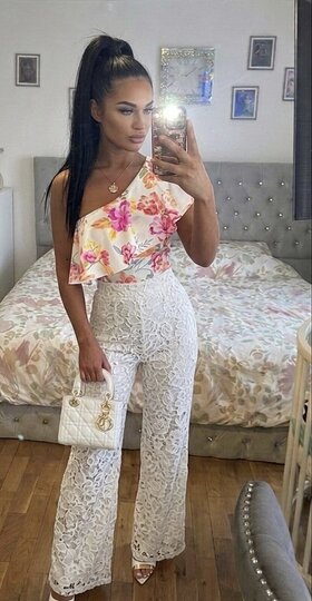 Najładniejsze zdjęcie użytkownika KrusheBoMuszeqw - 