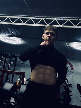 Najładniejsze zdjęcie użytkownika Oxy42 - 