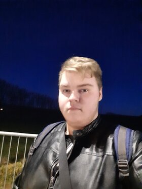 Najładniejsze zdjęcie użytkownika patpm2246 - 