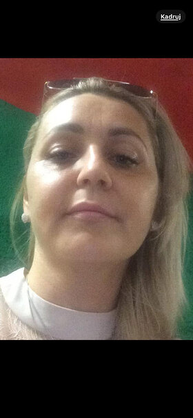 Najładniejsze zdjęcie użytkownika Betkabeti - 