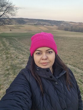 Najładniejsze zdjęcie użytkownika jadziika18 - 