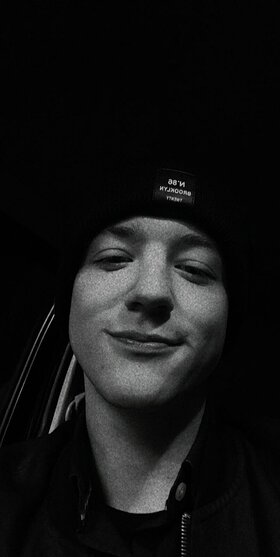 Najładniejsze zdjęcie użytkownika Zmuda01 - 