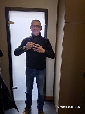 Najładniejsze zdjęcie użytkownika roz1978 - 