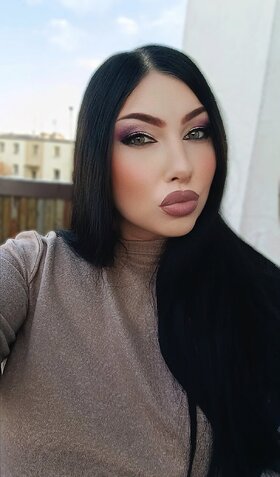 Najładniejsze zdjęcie użytkownika emilyzet - 