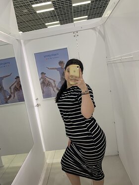 Najładniejsze zdjęcie użytkownika Klauduaiaa19 - 