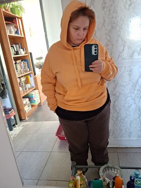 Najładniejsze zdjęcie użytkownika pozalaura280 - 