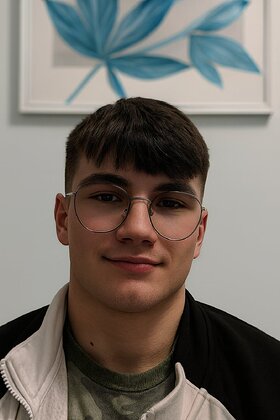 Najładniejsze zdjęcie użytkownika Matrier - 