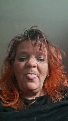 Najładniejsze zdjęcie użytkownika Margaret2 - 