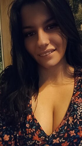 Foto utilizatorului Asia30tam (feminin), Hajnówka