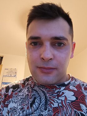 Najładniejsze zdjęcie użytkownika Slodki10 - 