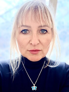 Najładniejsze zdjęcie użytkownika My9thCloud - 