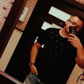 Najładniejsze zdjęcie użytkownika emocjonujacy - 