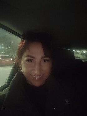 Najładniejsze zdjęcie użytkownika keite13