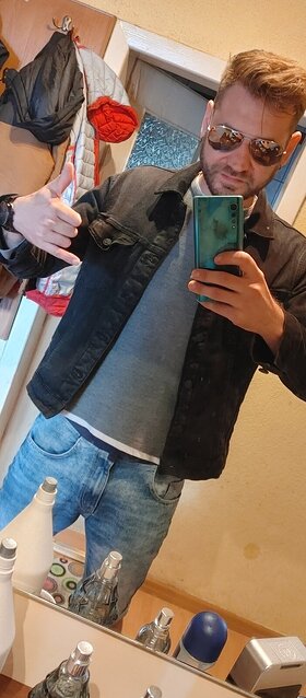 Najładniejsze zdjęcie użytkownika sebsky93h - 