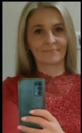 Najładniejsze zdjęcie użytkownika madziulkaa201