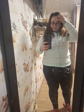 Najładniejsze zdjęcie użytkownika agnieszkakurzok - 