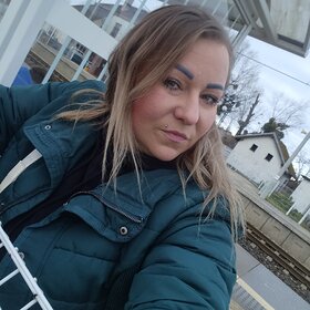 Najładniejsze zdjęcie użytkownika Izaaa16 - 