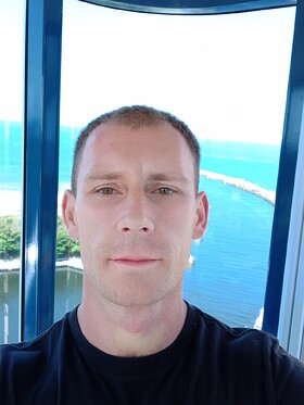 Najładniejsze zdjęcie użytkownika mariuszgorski1992 - 