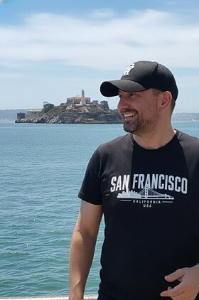 Najładniejsze zdjęcie użytkownika BartiBarti1981 - 